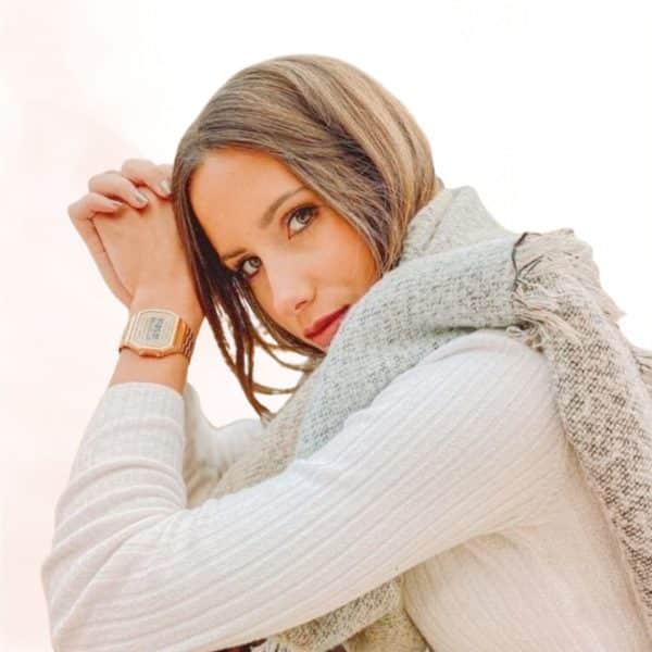 Relojes y Accesorios