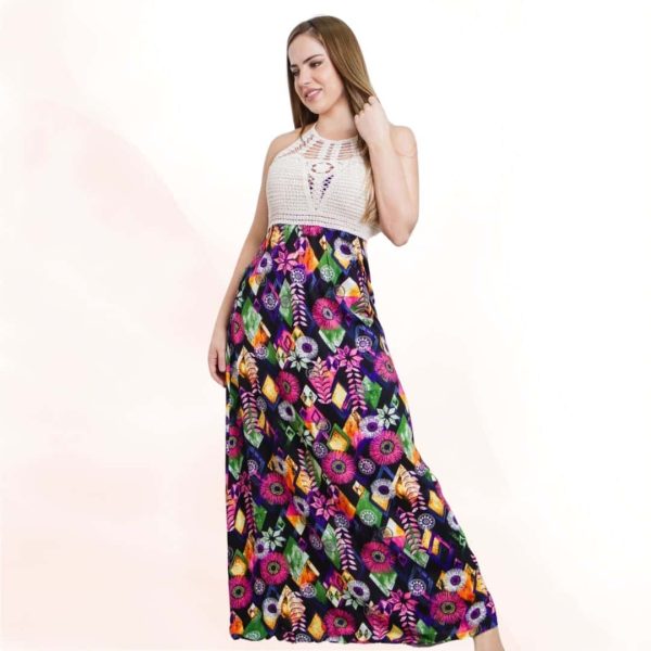 Vestidos
